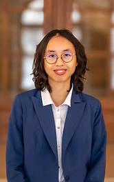 Delphine DUONG